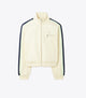New Ivory