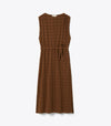Anise Brown
