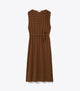 Anise Brown