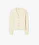 New Ivory