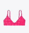 Bold Pink