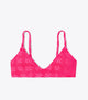 Bold Pink