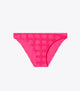 Bold Pink