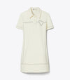 New Ivory