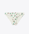 Multi Ditsy Floral