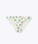 Multi Ditsy Floral