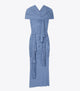 Pale Blue