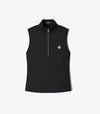 Sport Black