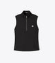 Sport Black