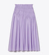 Lilac Frost
