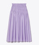 Lilac Frost