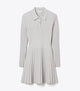 Dewy Gray
