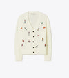 New Ivory