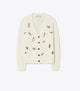 New Ivory