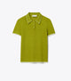 Bright Green