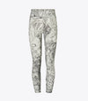 Grey Alien Toile