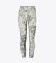 Grey Alien Toile