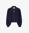 Medium Navy