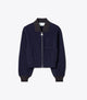 Medium Navy