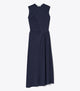 Medium Navy