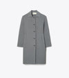 Flecked Gray