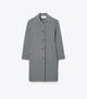 Flecked Gray