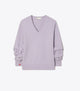 Lavender Dusk