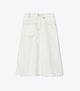 White Chalk Wash