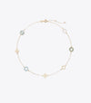 Tory Gold / Multi