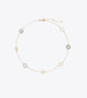 Tory Gold / Multi