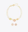 Tory Gold / Multi