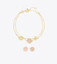 Tory Gold / Multi