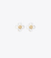 Tory Gold / Mother Of Pearl