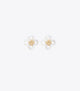 Tory Gold / Mother Of Pearl