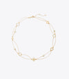 Tory Gold / Mother Of Pearl