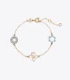 Tory Gold / Multi