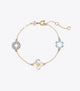 Tory Gold / Multi