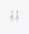 Tory Gold / Multi