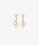 Tory Gold / Multi