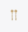 Tory Gold / Pearl / Crystal