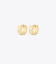 Tory Gold / New Ivory
