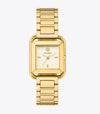 Ivory/Gold