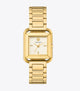 Ivory/Gold