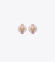 Light Brass / Pearl / Pink