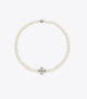Tory Silver / Pearl / Crystal