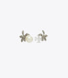 Tory Silver / Pearl / Crystal
