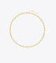 Light Brass / Pearl