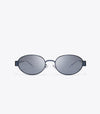 Navy/Dark Grey Flash