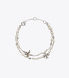 Tory Silver / Pearl / Crystal