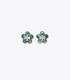 Light Silver / Abalone